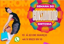 A Única promoção assim do Ano!!!