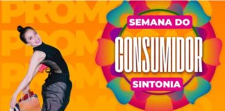 A Única promoção assim do Ano!!!