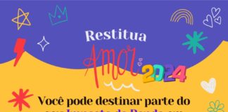 Contribuintes podem destinar restituição do IR para fundos municipais de CDS