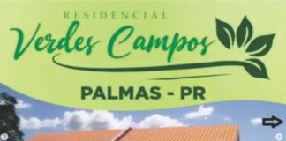 Residencial Verdes Campos está em fase de fechamento dos últimos contratos