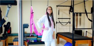 O pilates e suas modalidades: conheça quais são!