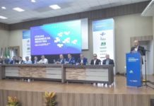 Fórum Regional da Fiep abre debates sobre demandas da indústria do Sudoeste