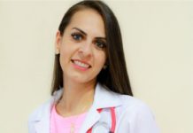 Independência funcional de crianças: saiba mais sobre a fisioterapia neuropediátrica