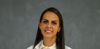 Tratando lesões e diminuindo dores com as “fitas coloridas”: conheça o kinesio taping