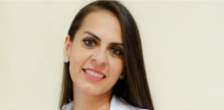 Independência funcional de crianças: saiba mais sobre a fisioterapia neuropediátrica