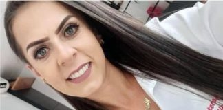 Recuperando a autonomia sem precisar sair de casa: veja mais sobre a fisioterapia neurofuncional