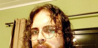 A partitura não é um bicho de sete cabeças, mas sim de cinco