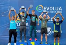 Evolua Movimento Chapecó