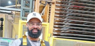 Marini Compensados Duas Décadas: A História contada pelos seus autores