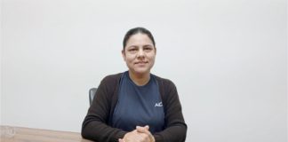 Alcast: Uma História de superação e conquistas