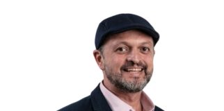 Em Palmas, somos miseráveis ou merecedores?