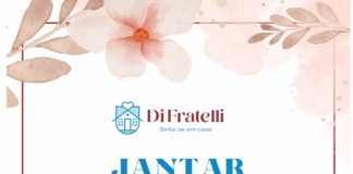 HOTEL E RESTAURANTE DI FRATELLI