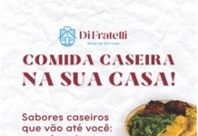 HOTEL E RESTAURANTE DI FRATELLI