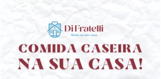 HOTEL E RESTAURANTE DI FRATELLI