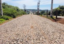 Prefeitura de CDS lança novos editais para continuação de obras