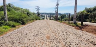 Prefeitura de CDS lança novos editais para continuação de obras