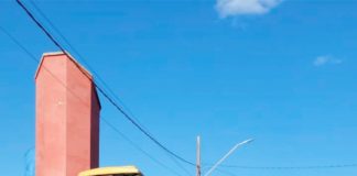 Ruas receberam recape asfáltico em CDS