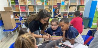 Projeto Letramento Digital em Pato Branco prorroga prazo para o seletivo da capacitação tecnológica gratuita