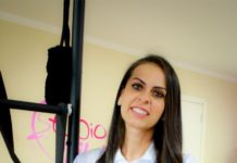 Qualidade de vida na melhor idade: conheça os benefícios do pilates para idosos