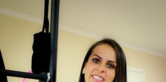 Qualidade de vida na melhor idade: conheça os benefícios do pilates para idosos