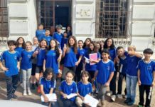 Parabéns, Palmas! 145 anos de memórias históricas afetivas