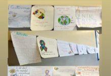 02 de Abril – Dia Mundial da Conscientização do Autismo