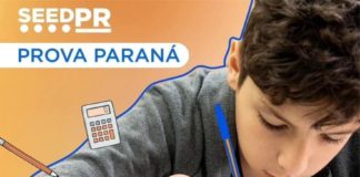 Colégio Estadual Dom Carlos mobiliza comunidade escolar para as avaliações externas