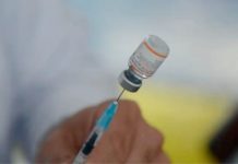 Nova vacina contra a covid-19 chega à população em 15 dias