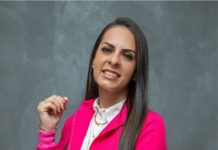 Pilates kids: proporcionando um crescimento saudável para as crianças!