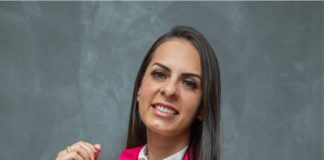 Pilates kids: proporcionando um crescimento saudável para as crianças!