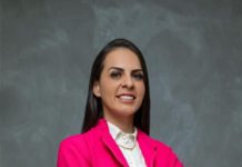 Fisioterapia aliada ao esporte: retorno seguro às práticas esportivas