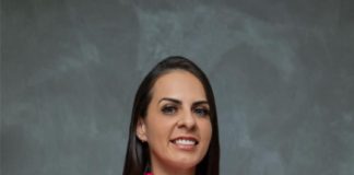 Fisioterapia aliada ao esporte: retorno seguro às práticas esportivas