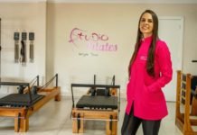 É possível corrigir a postura com o pilates? Descubra!