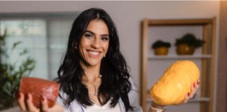 Tenha Paciência no seu processo de Emagrecimento