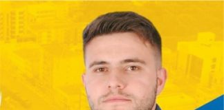 Ex vereador e Ex candidato a Vice Prefeito, Bosco comenta sobre sua mudança de partido para o NOVO, e os seus planos para o futuro