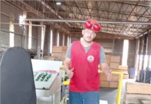 Marini Compensados Duas Décadas: A História contada pelos seus autores