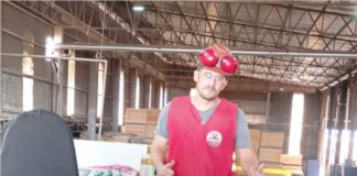 Marini Compensados Duas Décadas: A História contada pelos seus autores