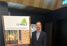 DIA DO COMÉRCIO EXTERIOR DE MADEIRA GD 2024