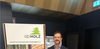 DIA DO COMÉRCIO EXTERIOR DE MADEIRA GD 2024