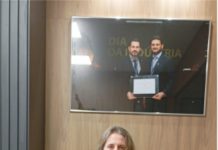 Alcast: Uma História de superação e conquistas
