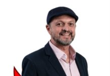 João Pimenta
