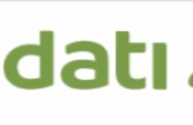 Maio Amarelo: Sudati Compensados Promove Conscientização para um Trânsito Mais Seguro