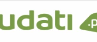 Maio Amarelo: Sudati Compensados Promove Conscientização para um Trânsito Mais Seguro