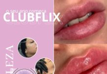 CLUBFLIX