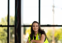 7 Passos para construir ou reformar evitando problemas