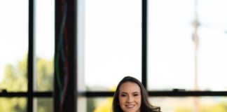 7 Passos para construir ou reformar evitando problemas