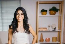 MENOPAUSA E ALIMENTAÇÃO, QUAL A RELAÇÃO?