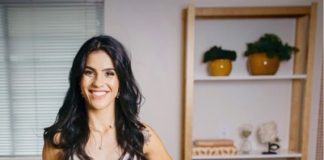 MENOPAUSA E ALIMENTAÇÃO, QUAL A RELAÇÃO?