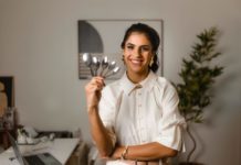 ESTRATÉGIAS PARA CONTROLAR O APETITE E AS BELISCADAS