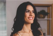 CELULITE E NUTRIÇÃO: COMO A ALIMENTAÇÃO PODE CONTRIBUIR?